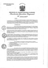Vista preliminar de documento doc