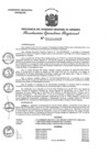 Vista preliminar de documento doc