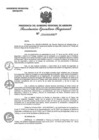 Vista preliminar de documento doc