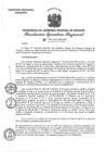 Vista preliminar de documento doc