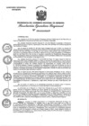 Vista preliminar de documento doc