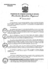 Vista preliminar de documento doc