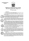 Vista preliminar de documento doc