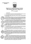 Vista preliminar de documento doc