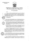 Vista preliminar de documento doc
