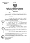 Vista preliminar de documento doc