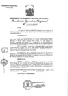 Vista preliminar de documento doc