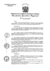 Vista preliminar de documento doc