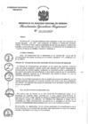Vista preliminar de documento doc