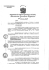 Vista preliminar de documento doc