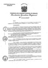 Vista preliminar de documento doc