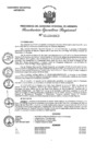 Vista preliminar de documento doc