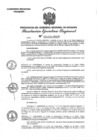 Vista preliminar de documento doc