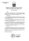 Vista preliminar de documento doc
