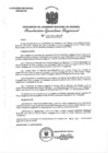Vista preliminar de documento doc