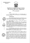 Vista preliminar de documento doc