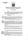 Vista preliminar de documento doc