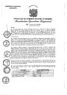 Vista preliminar de documento doc
