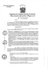 Vista preliminar de documento doc