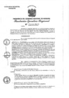Vista preliminar de documento doc