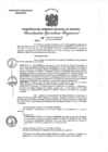 Vista preliminar de documento doc