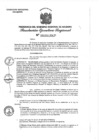 Vista preliminar de documento doc