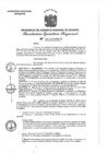 Vista preliminar de documento doc