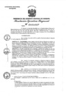 Vista preliminar de documento doc