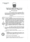 Vista preliminar de documento doc