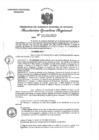 Vista preliminar de documento doc