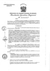 Vista preliminar de documento doc