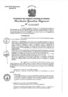 Vista preliminar de documento doc