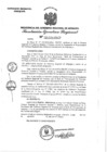Vista preliminar de documento doc
