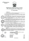 Vista preliminar de documento doc