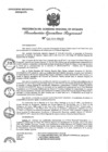 Vista preliminar de documento doc