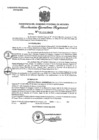 Vista preliminar de documento doc