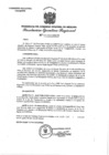Vista preliminar de documento doc