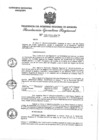 Vista preliminar de documento doc