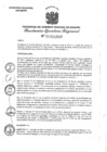 Vista preliminar de documento doc