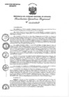 Vista preliminar de documento doc