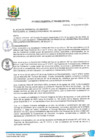 Vista preliminar de documento ACUERDO-MUNICIPAL-N-084-2020-CM-MPA.pdf