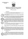Vista preliminar de documento doc