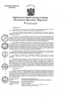 Vista preliminar de documento doc