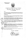 Vista preliminar de documento doc