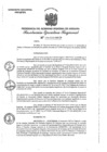 Vista preliminar de documento doc