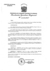 Vista preliminar de documento doc
