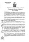 Vista preliminar de documento doc