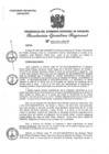 Vista preliminar de documento doc
