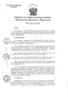 Vista preliminar de documento doc