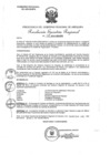 Vista preliminar de documento doc